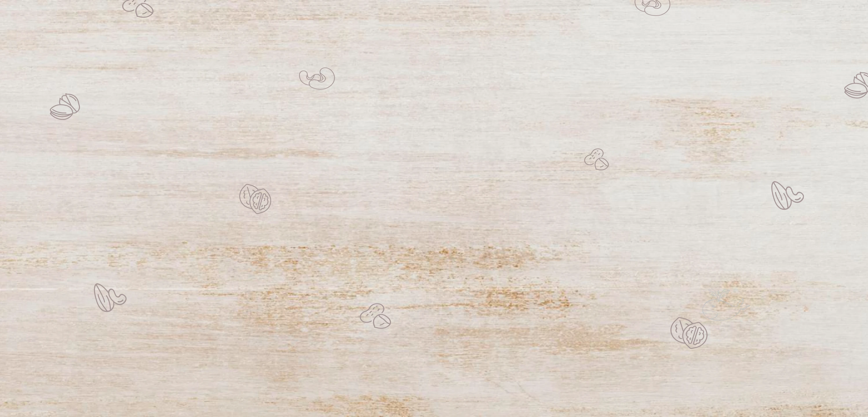 bg_img_productlist_block78_6t